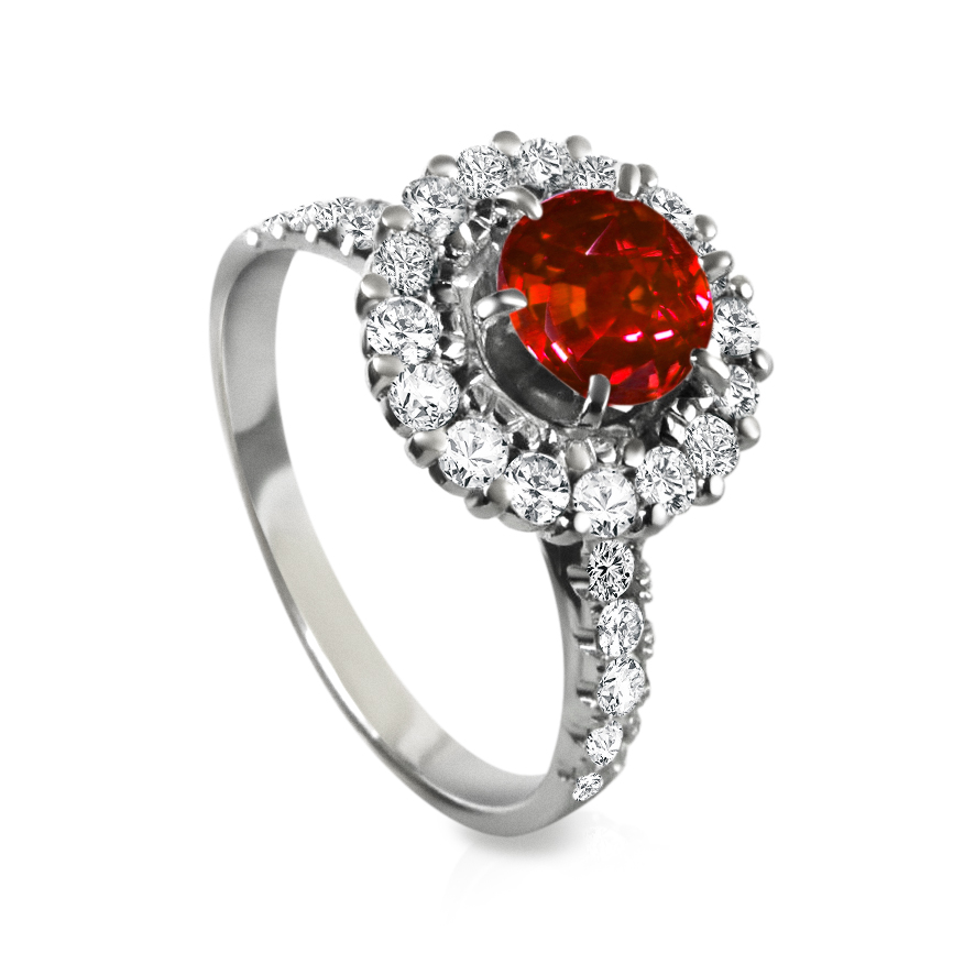 https://www.goldiam.co.il/en/sites/default/files/10088%282%29_whitegold_ruby_0.jpg