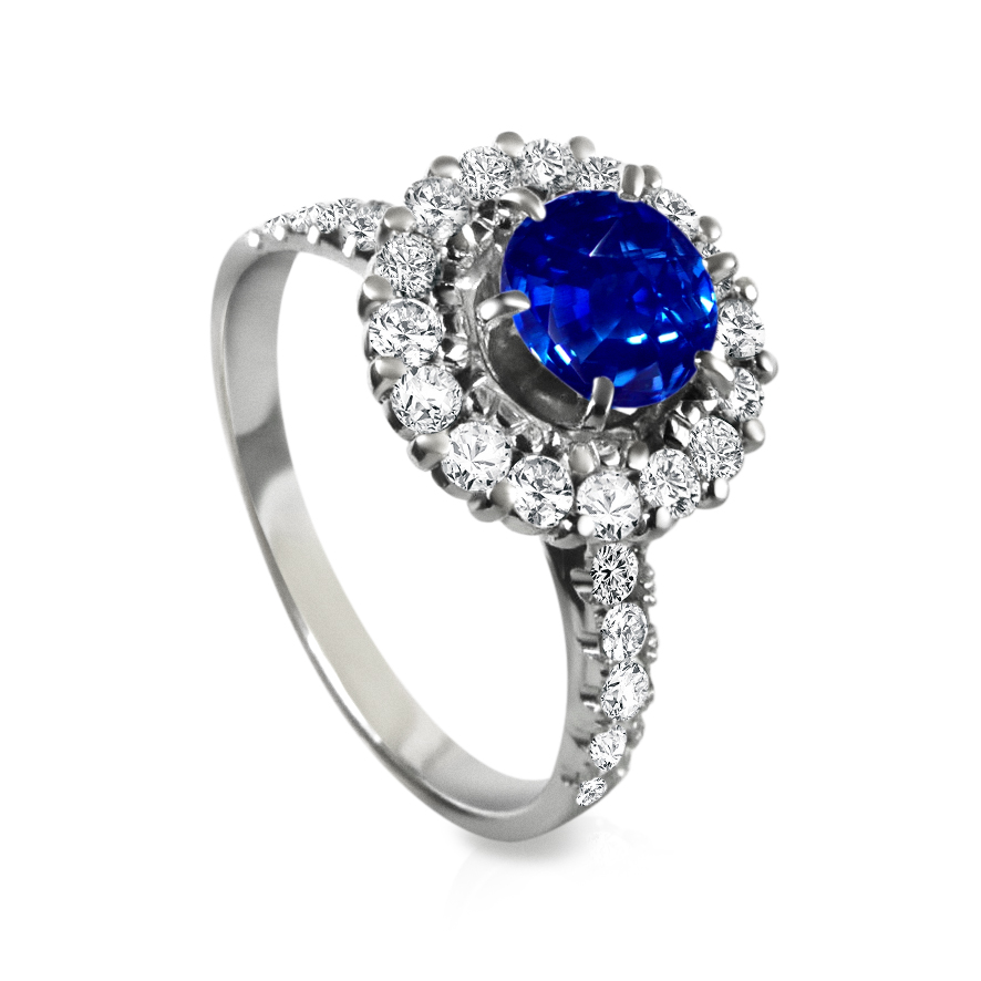 https://www.goldiam.co.il/sites/default/files/10088%282%29_whitegold_sapphire_1.jpg