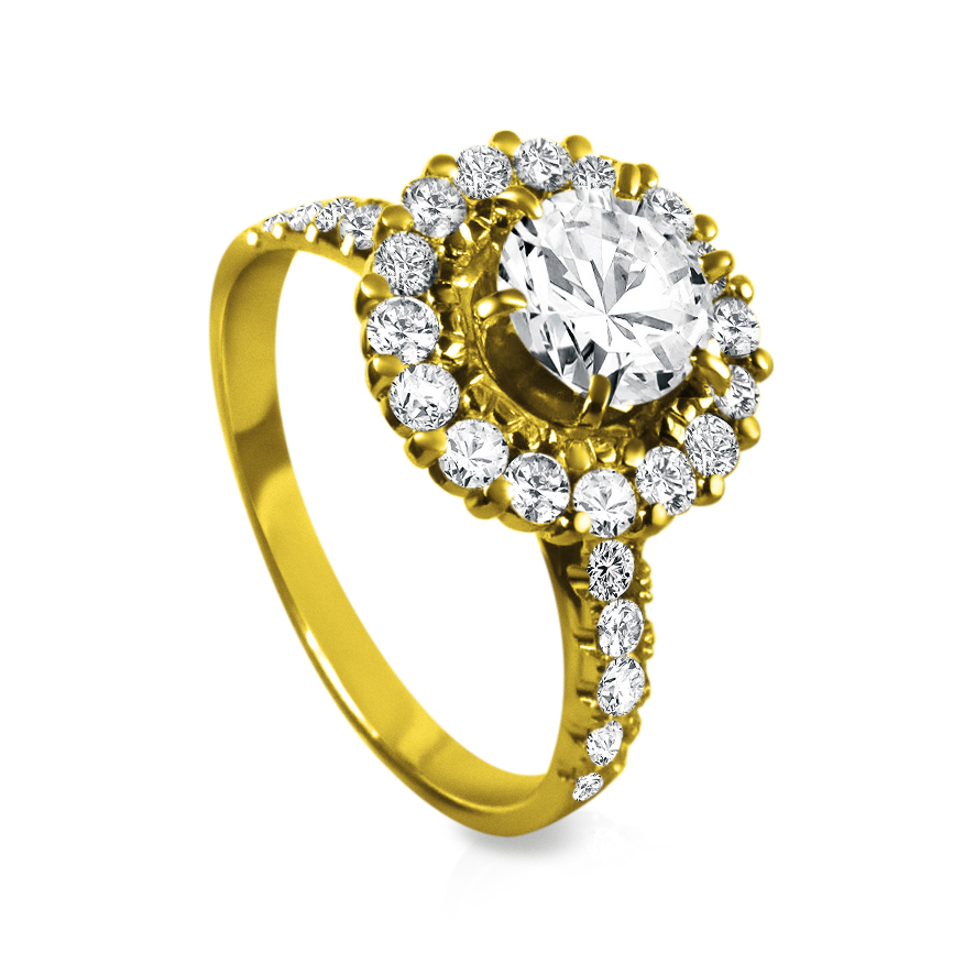 https://www.goldiam.co.il/sites/default/files/10088%282%29_yellowgold_diamond_1.jpg