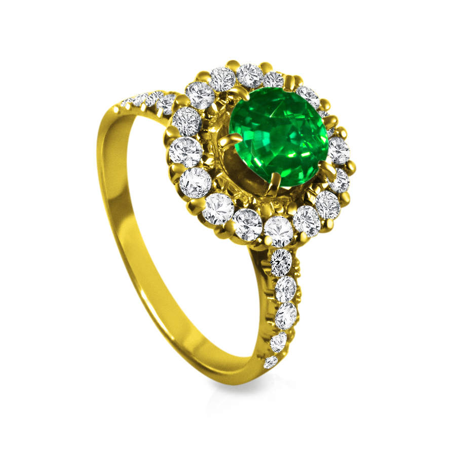 https://www.goldiam.co.il/sites/default/files/10088%282%29_yellowgold_emerald_1.jpg