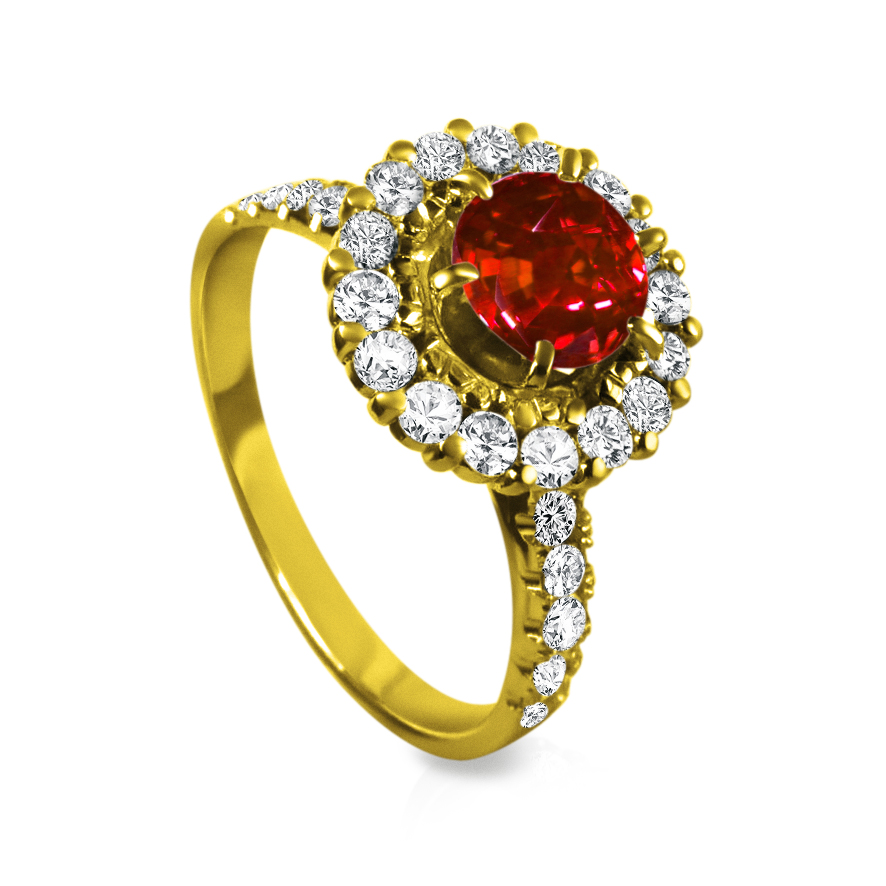 https://www.goldiam.co.il/sites/default/files/10088%282%29_yellowgold_ruby_1.jpg