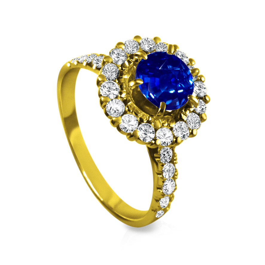 https://www.goldiam.co.il/sites/default/files/10088%282%29_yellowgold_sapphire_1.jpg