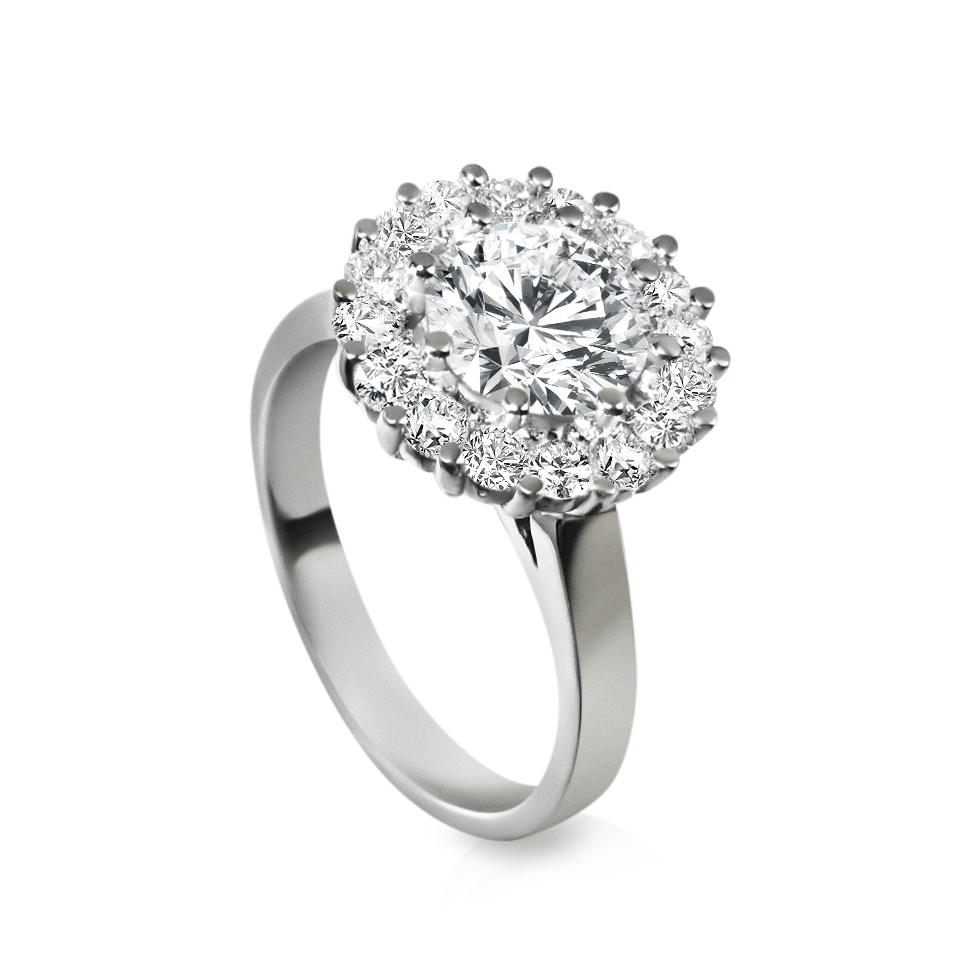 https://www.goldiam.co.il/en/sites/default/files/10088_whitegold_diamond_0.jpg