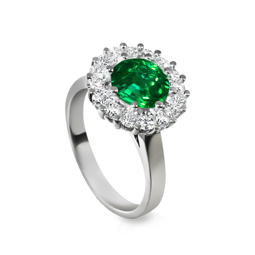 https://www.goldiam.co.il/sites/default/files/10088_whitegold_emerald_1.jpg