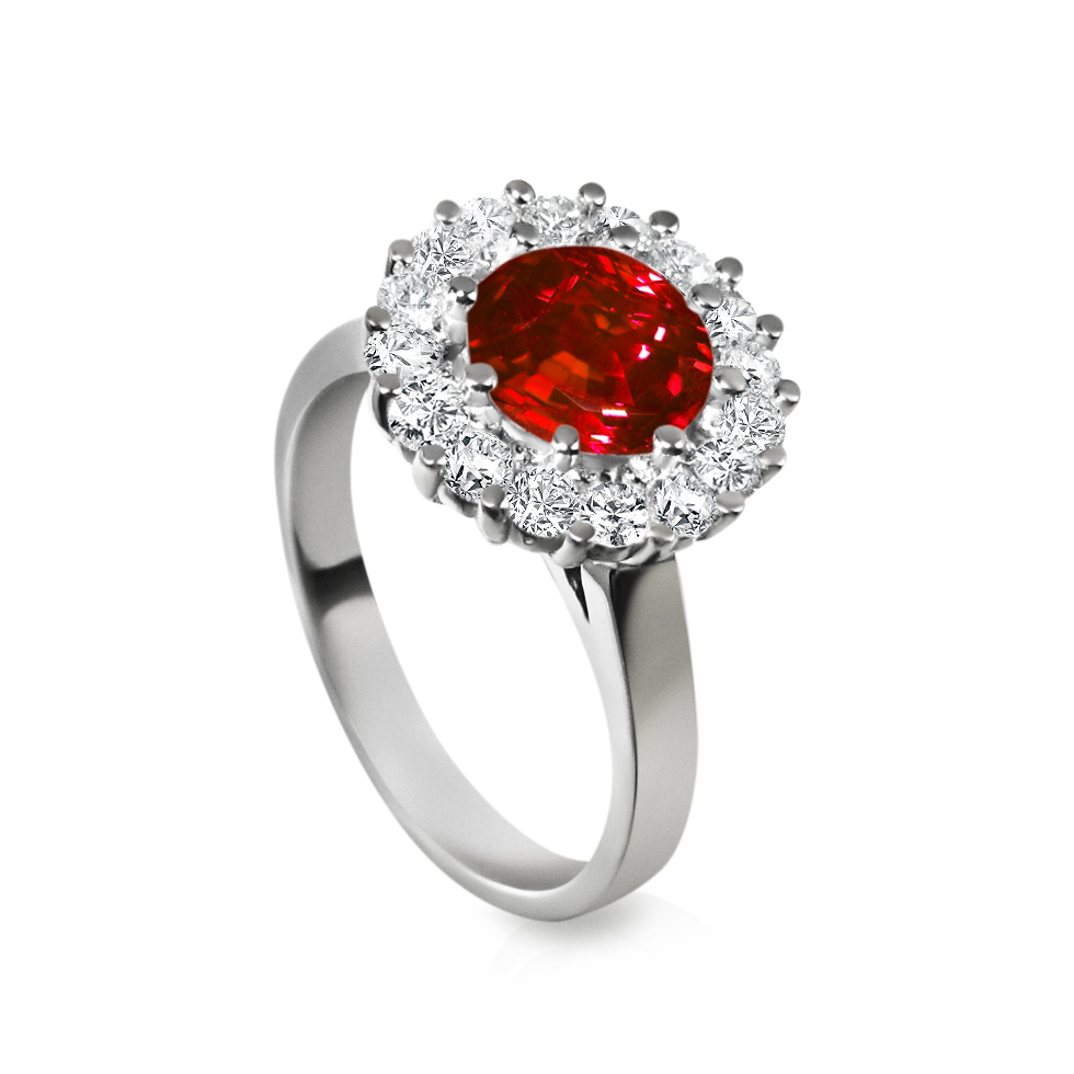 https://www.goldiam.co.il/en/sites/default/files/10088_whitegold_ruby_0.jpg