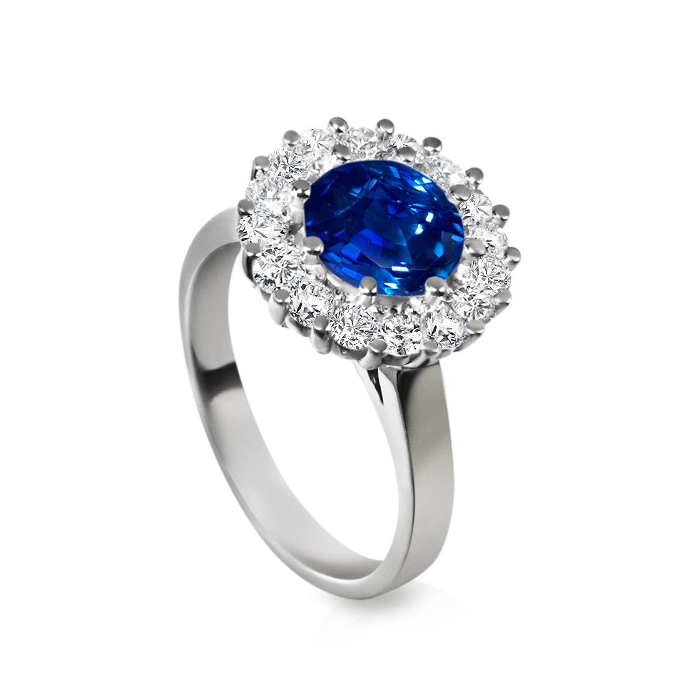 https://www.goldiam.co.il/en/sites/default/files/10088_whitegold_sapphire_0.jpg
