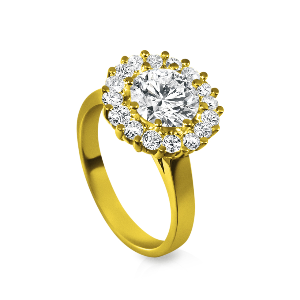 https://www.goldiam.co.il/en/sites/default/files/10088_yellowgold_diamond_0.jpg