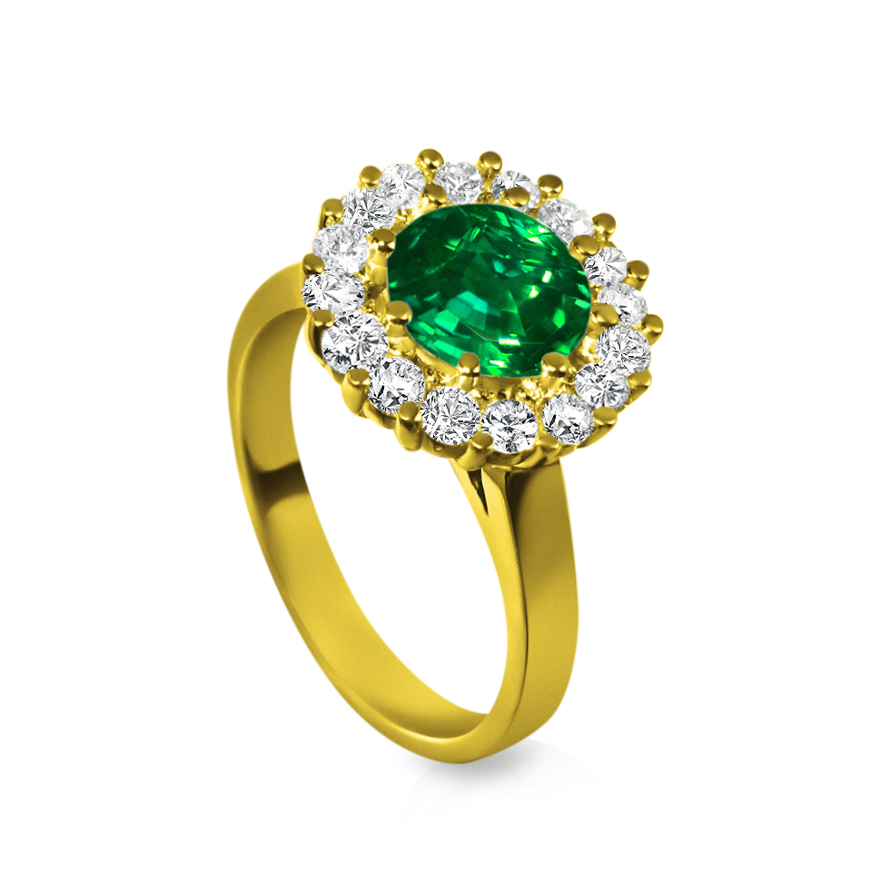 https://www.goldiam.co.il/en/sites/default/files/10088_yellowgold_emerald_0.jpg