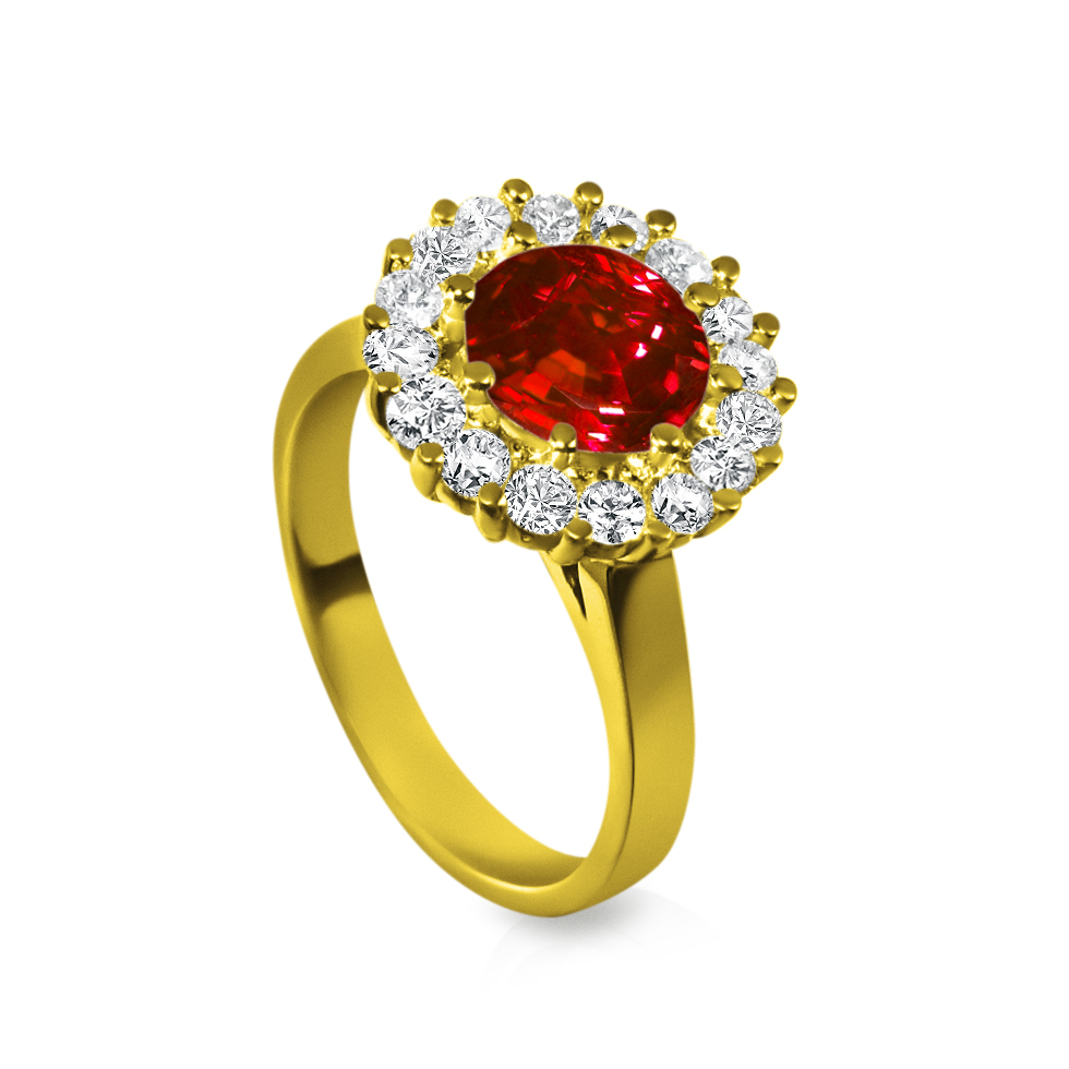 https://www.goldiam.co.il/sites/default/files/10088_yellowgold_ruby_1.jpg