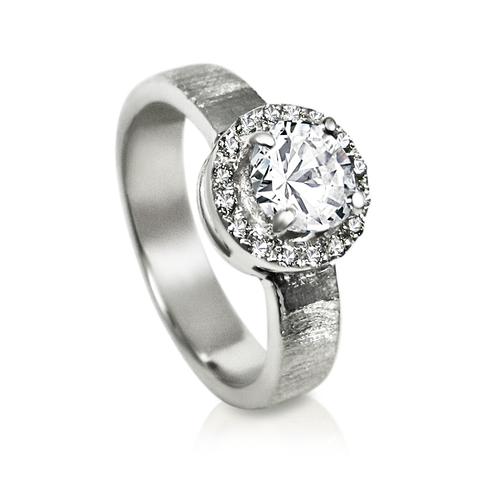 https://www.goldiam.co.il/en/sites/default/files/10093-1_whitegold_0.jpg