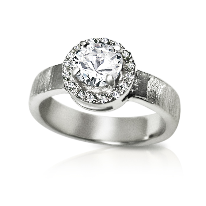 https://www.goldiam.co.il/en/sites/default/files/10093-1_whitegold_rotated.jpg