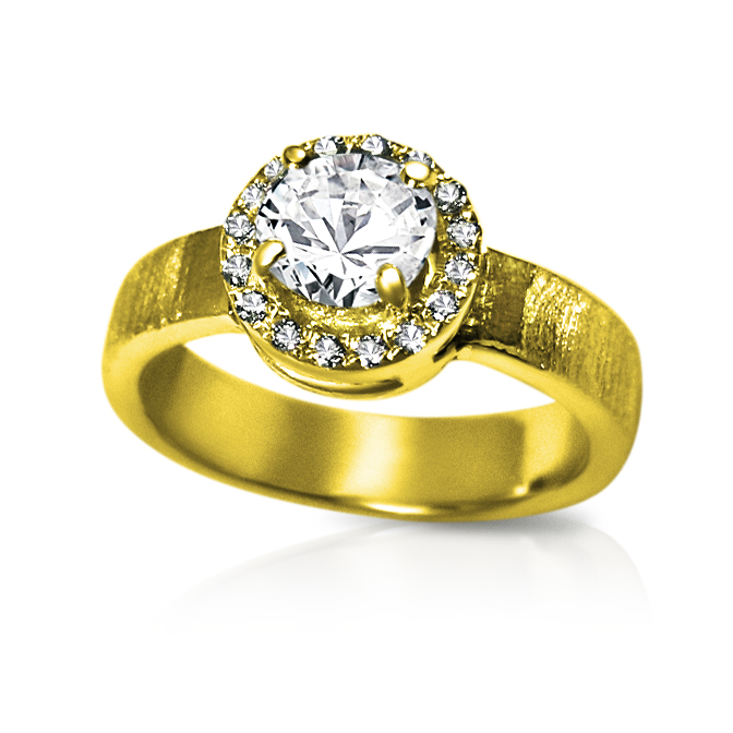 https://www.goldiam.co.il/en/sites/default/files/10093-1_yellowgold_rotated.jpg