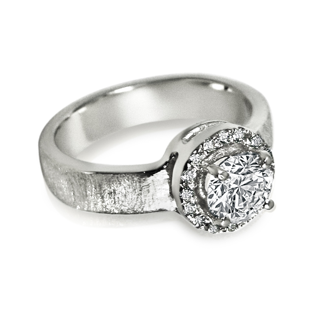 https://www.goldiam.co.il/en/sites/default/files/10093_whitegold_rotated.jpg