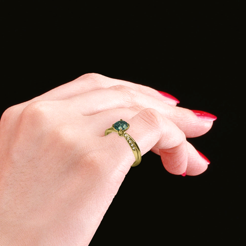 https://www.goldiam.co.il/sites/default/files/10123_hand_side.jpg