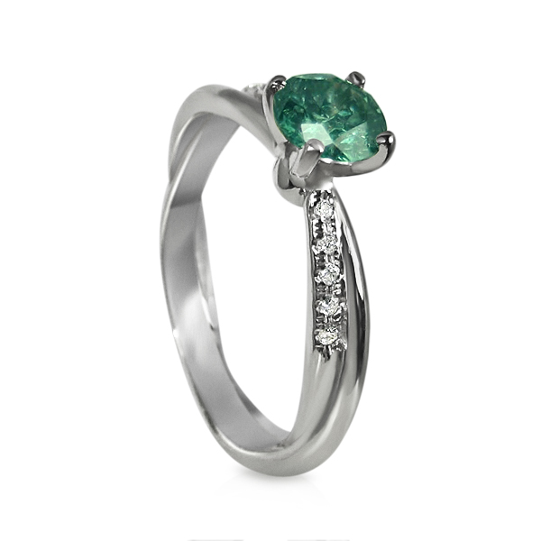 https://www.goldiam.co.il/sites/default/files/10123_whitegold_emerald.jpg