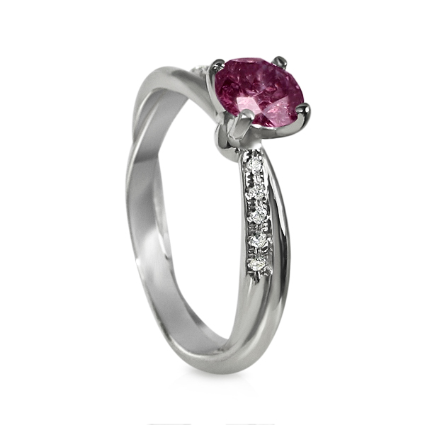 https://www.goldiam.co.il/sites/default/files/10123_whitegold_ruby.jpg