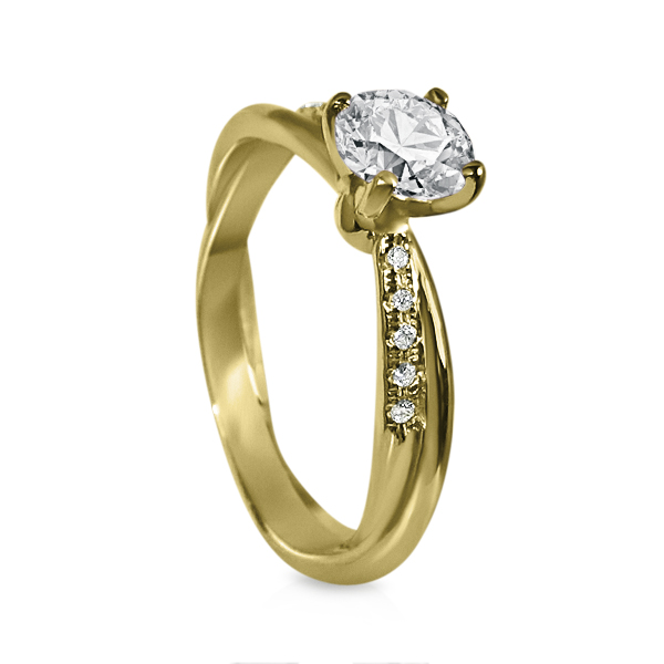 https://www.goldiam.co.il/sites/default/files/10123_yellowgold_diamond.jpg