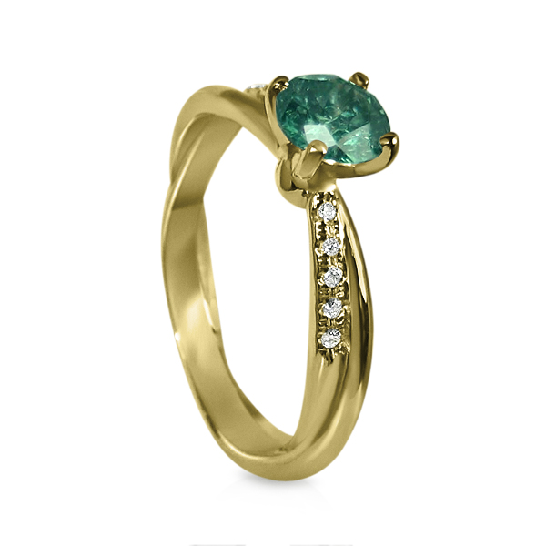 https://www.goldiam.co.il/sites/default/files/10123_yellowgold_emerald.jpg