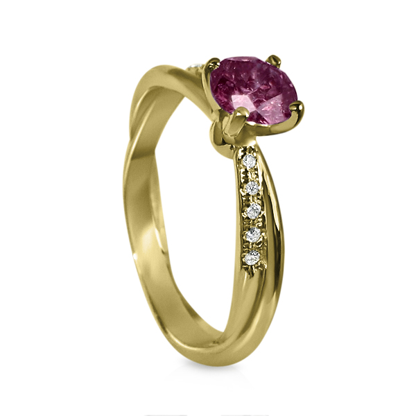 https://www.goldiam.co.il/sites/default/files/10123_yellowgold_ruby.jpg