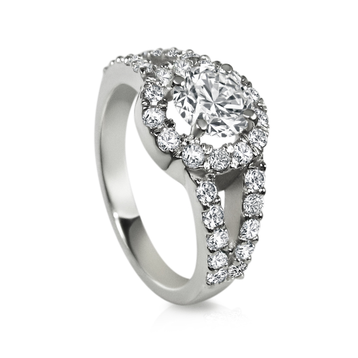 https://www.goldiam.co.il/en/sites/default/files/10124-1_whitegold.jpg