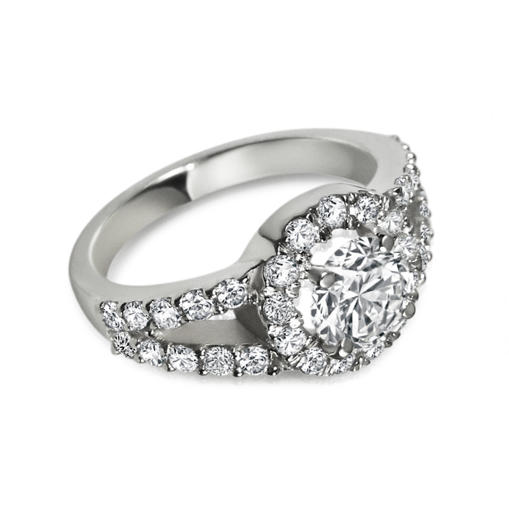 https://www.goldiam.co.il/en/sites/default/files/10124-1_whitegold_rotated.jpg