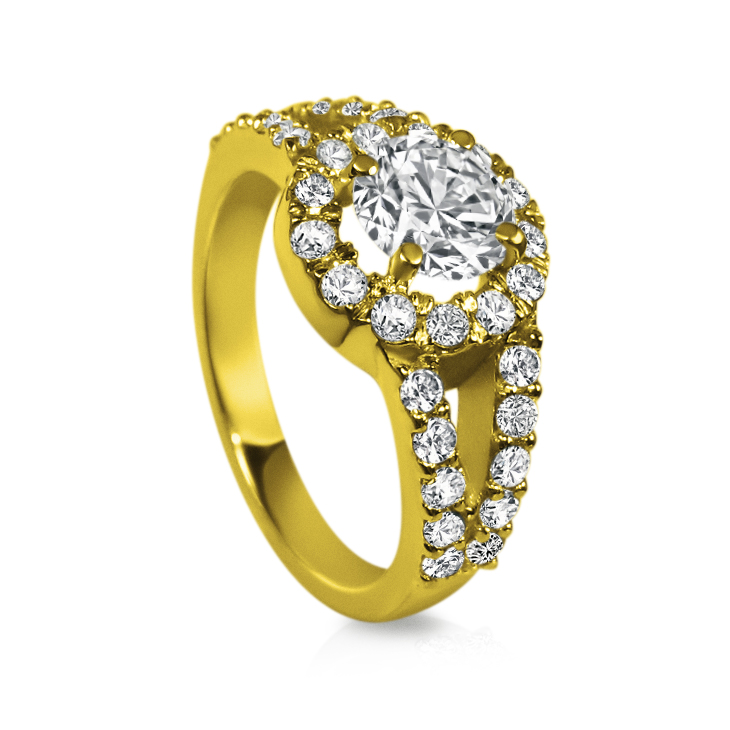 https://www.goldiam.co.il/en/sites/default/files/10124-1_yellowgold.jpg