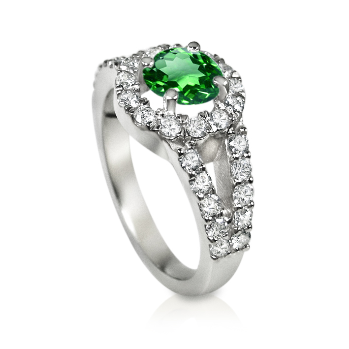 https://www.goldiam.co.il/en/sites/default/files/10124_whitegold_emerald.jpg