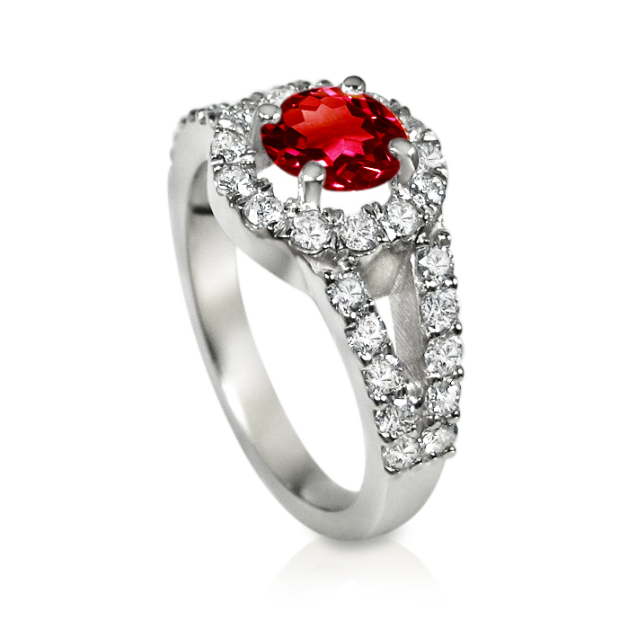 https://www.goldiam.co.il/en/sites/default/files/10124_whitegold_ruby.jpg