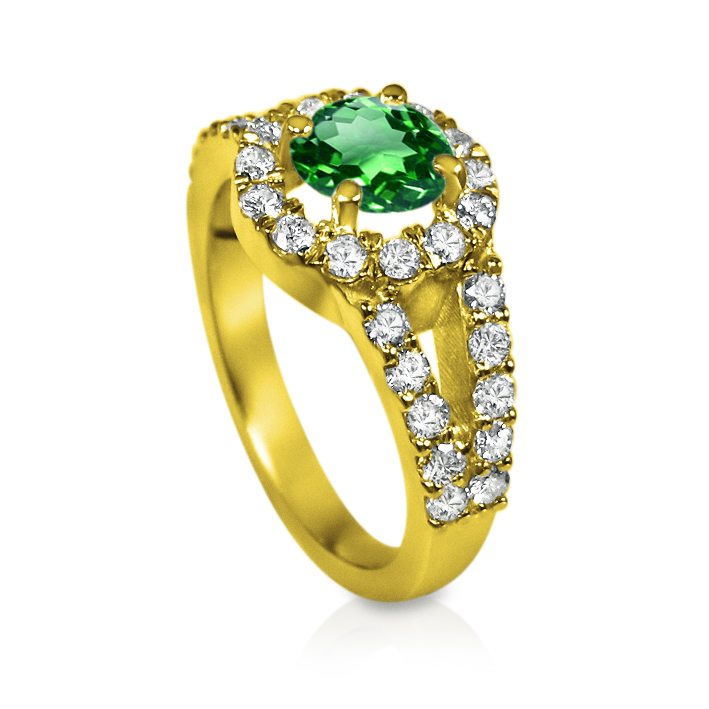 https://www.goldiam.co.il/en/sites/default/files/10124_yellowgold_emerald.jpg