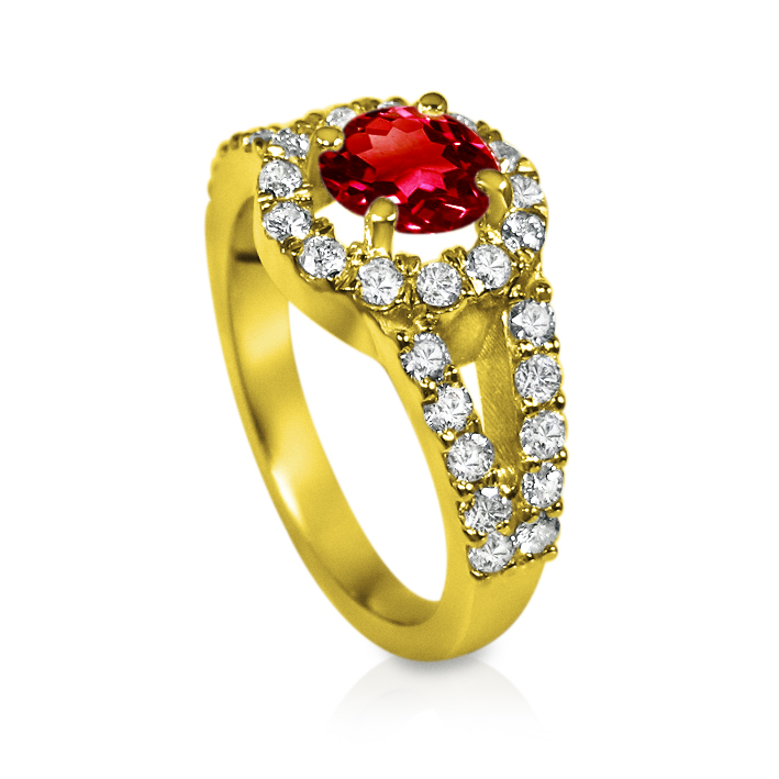 https://www.goldiam.co.il/en/sites/default/files/10124_yellowgold_ruby.jpg