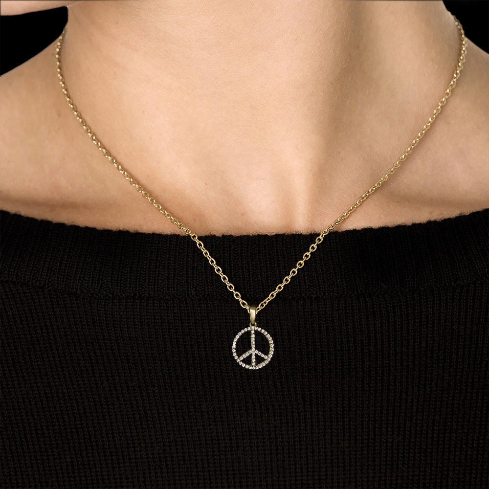 https://www.goldiam.co.il/en/sites/default/files/10131B_neck.jpg