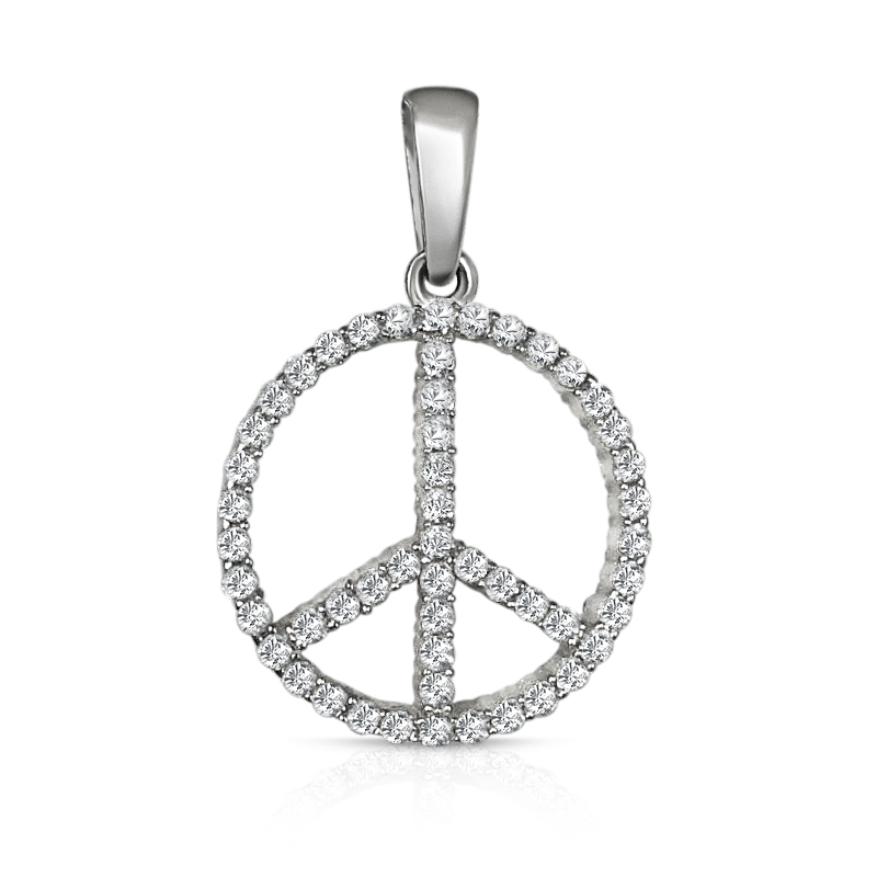 https://www.goldiam.co.il/en/sites/default/files/10131B_whitegold_diamond.jpg