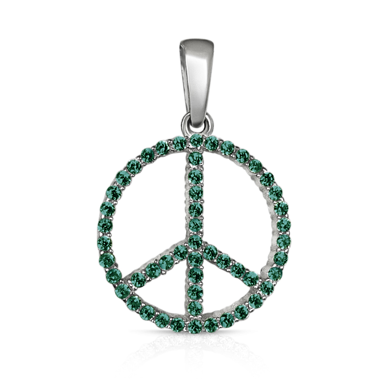 https://www.goldiam.co.il/en/sites/default/files/10131B_whitegold_emerald.jpg