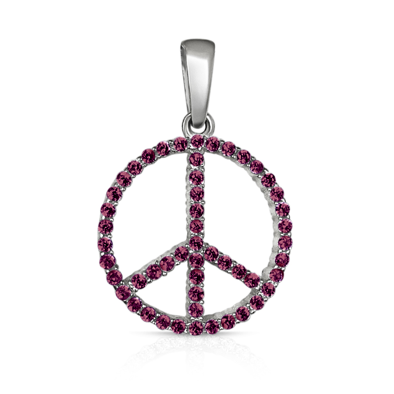 https://www.goldiam.co.il/en/sites/default/files/10131B_whitegold_ruby.jpg