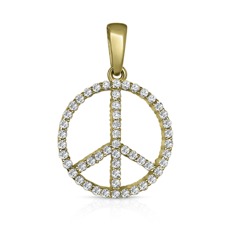 https://www.goldiam.co.il/en/sites/default/files/10131B_yellowgold_diamond.jpg