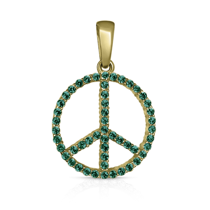 https://www.goldiam.co.il/en/sites/default/files/10131B_yellowgold_emerald.jpg