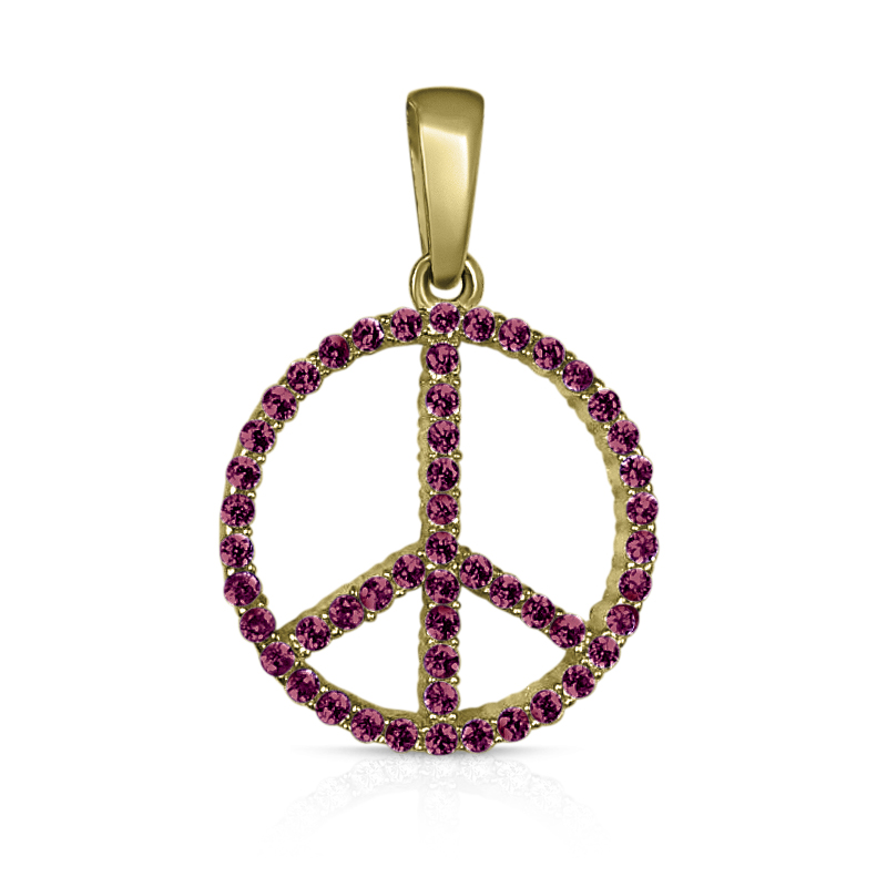 https://www.goldiam.co.il/en/sites/default/files/10131B_yellowgold_ruby.jpg