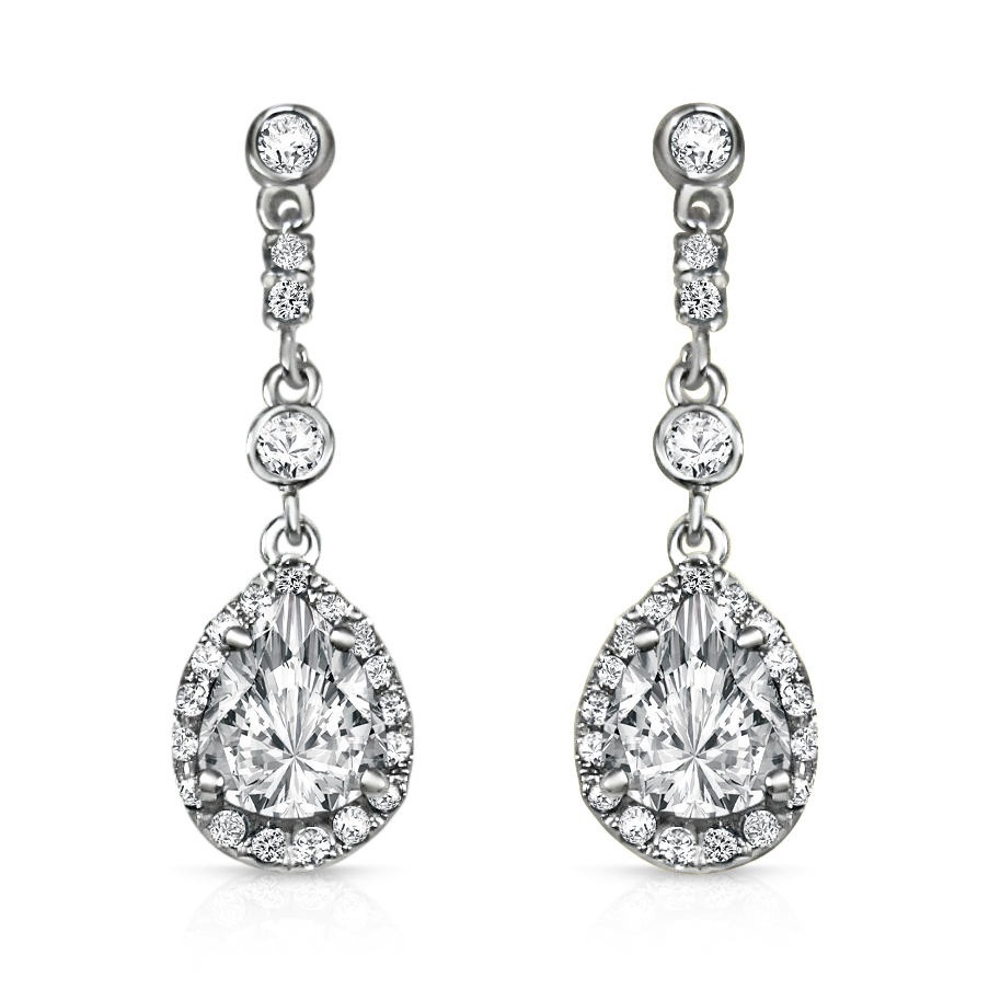 https://www.goldiam.co.il/en/sites/default/files/10135B_whitegold_diamond.jpg