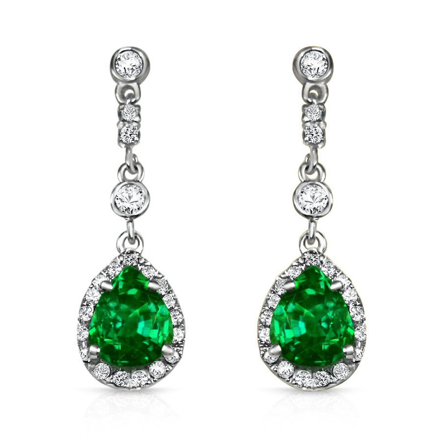 https://www.goldiam.co.il/en/sites/default/files/10135B_whitegold_emerald.jpg