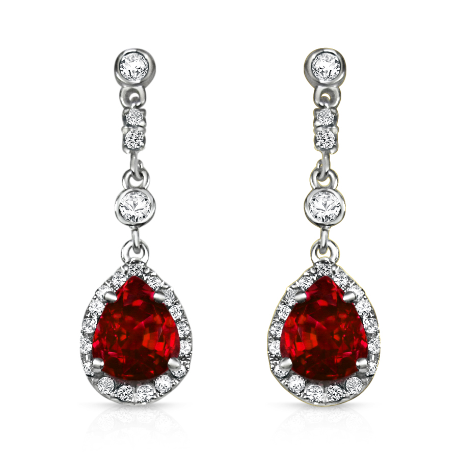 https://www.goldiam.co.il/sites/default/files/10135B_whitegold_ruby_0.jpg