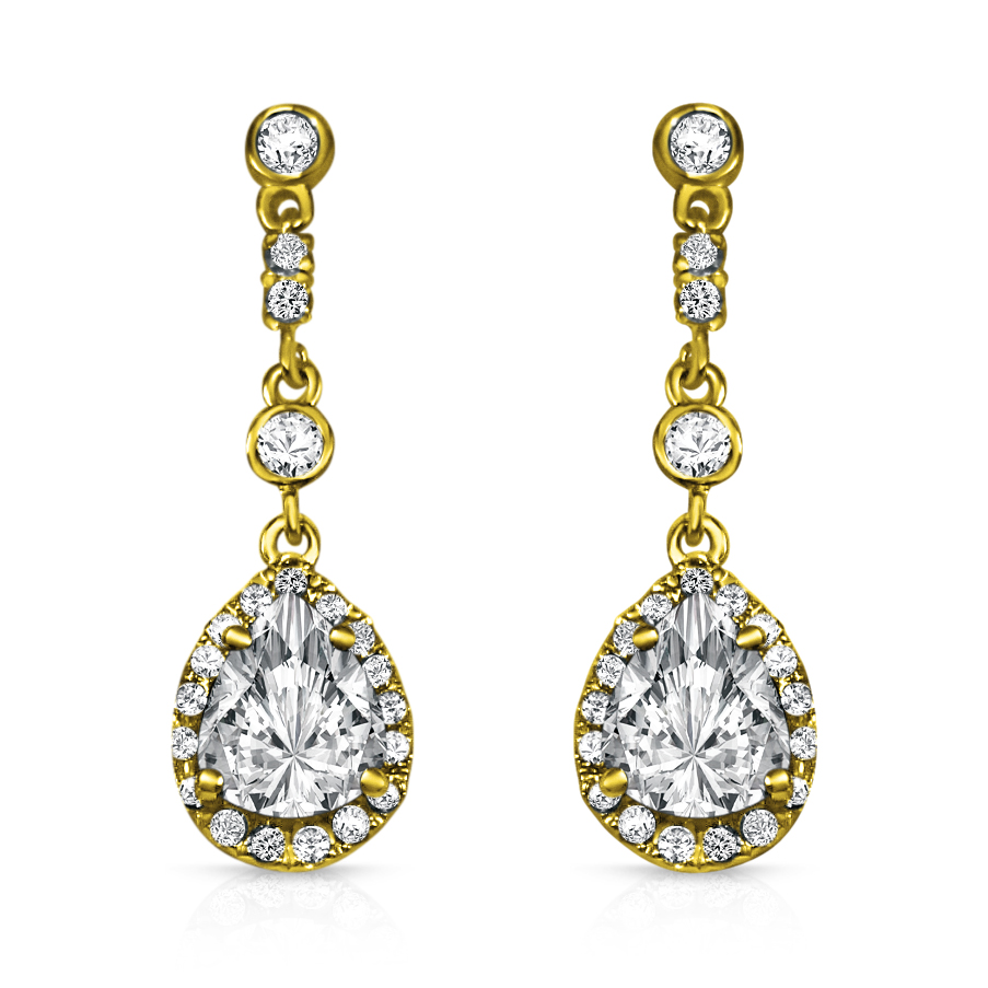https://www.goldiam.co.il/en/sites/default/files/10135B_yellowgold_diamond.jpg