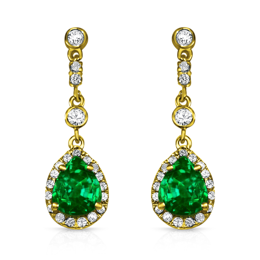 https://www.goldiam.co.il/sites/default/files/10135B_yellowgold_emerald_0.jpg