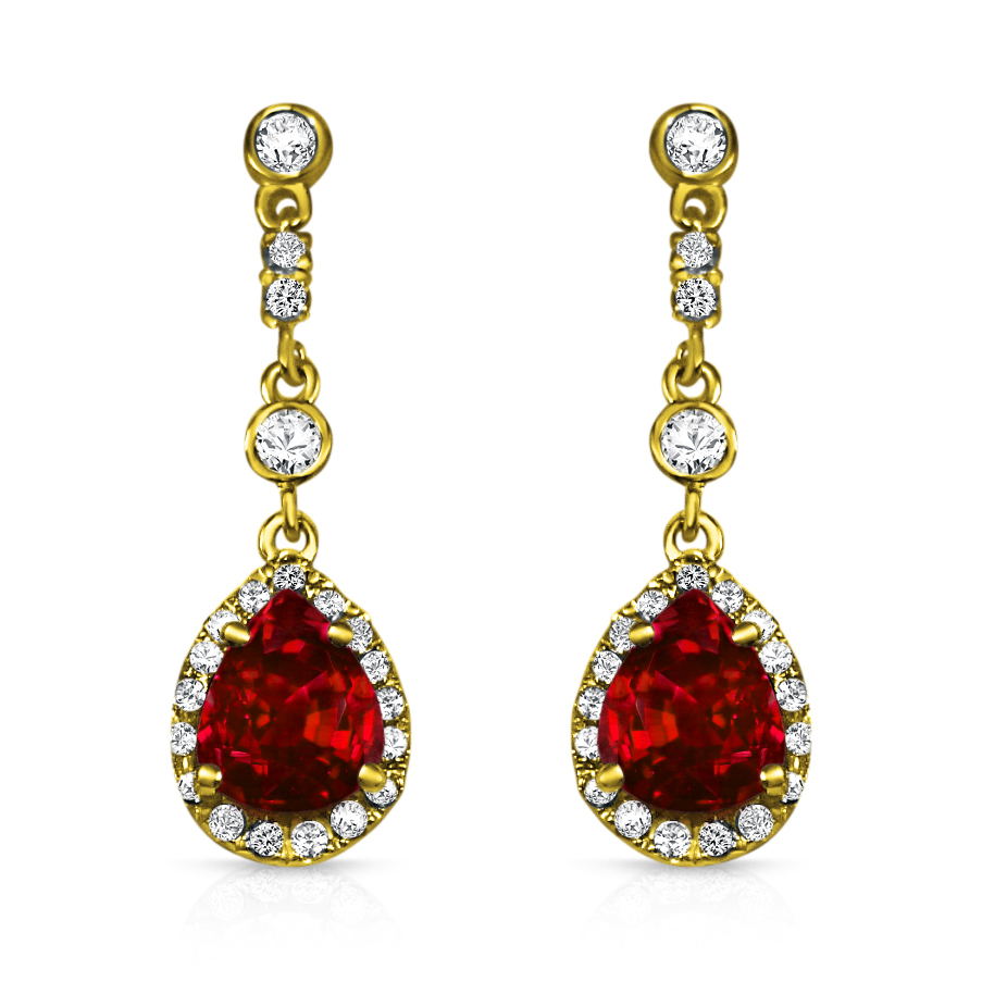 https://www.goldiam.co.il/sites/default/files/10135B_yellowgold_ruby_0.jpg
