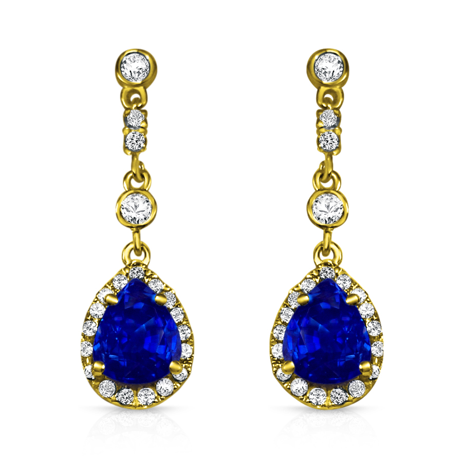 https://www.goldiam.co.il/en/sites/default/files/10135B_yellowgold_sapphire.jpg