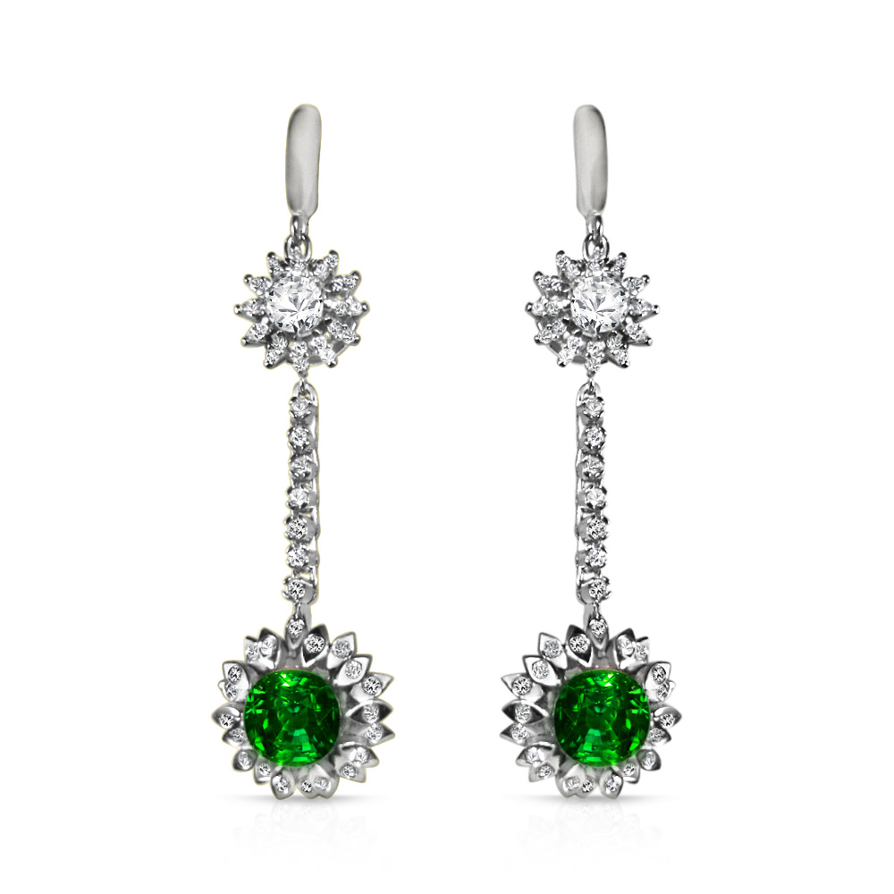 https://www.goldiam.co.il/sites/default/files/10140_whitegold_emerald.jpg
