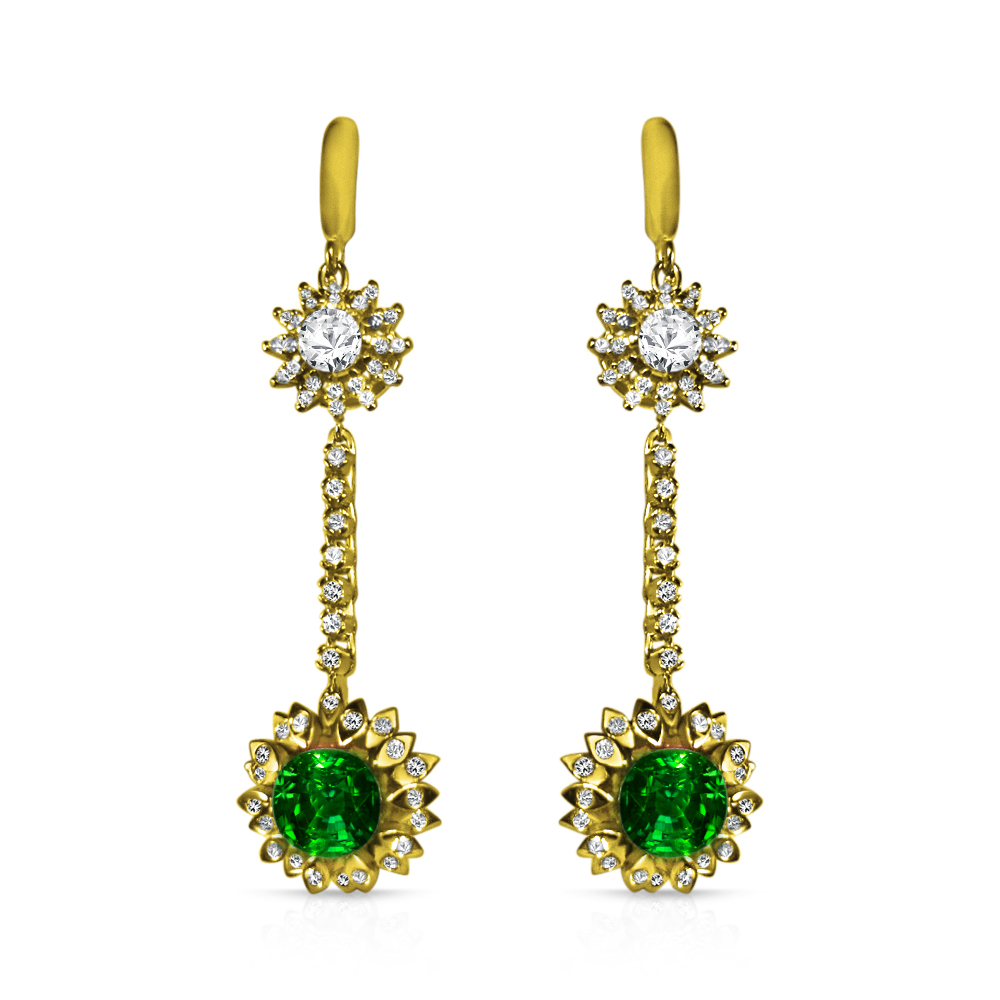 https://www.goldiam.co.il/sites/default/files/10140_yellowgold_emerald.jpg