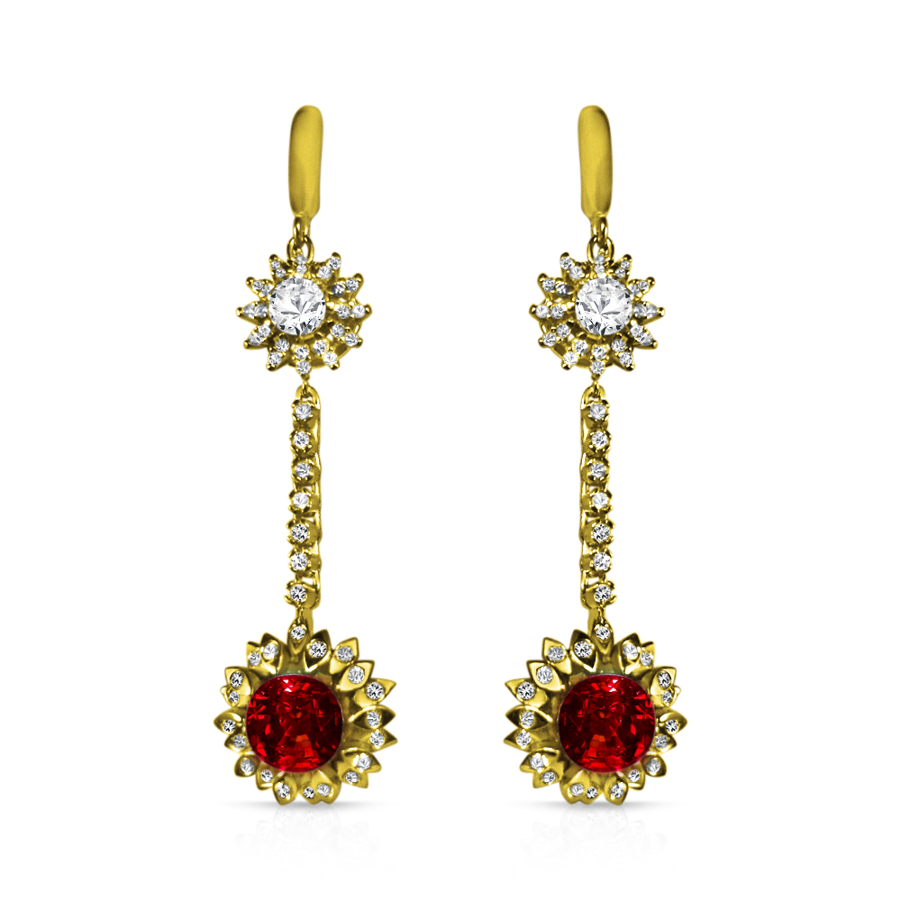 https://www.goldiam.co.il/sites/default/files/10140_yellowgold_ruby.jpg