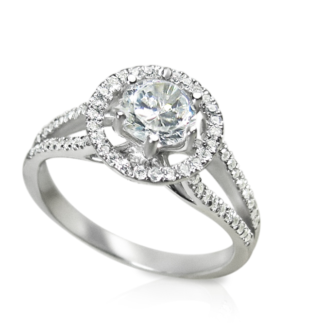 https://www.goldiam.co.il/en/sites/default/files/10161-1_whitegold_rotated_0.jpg