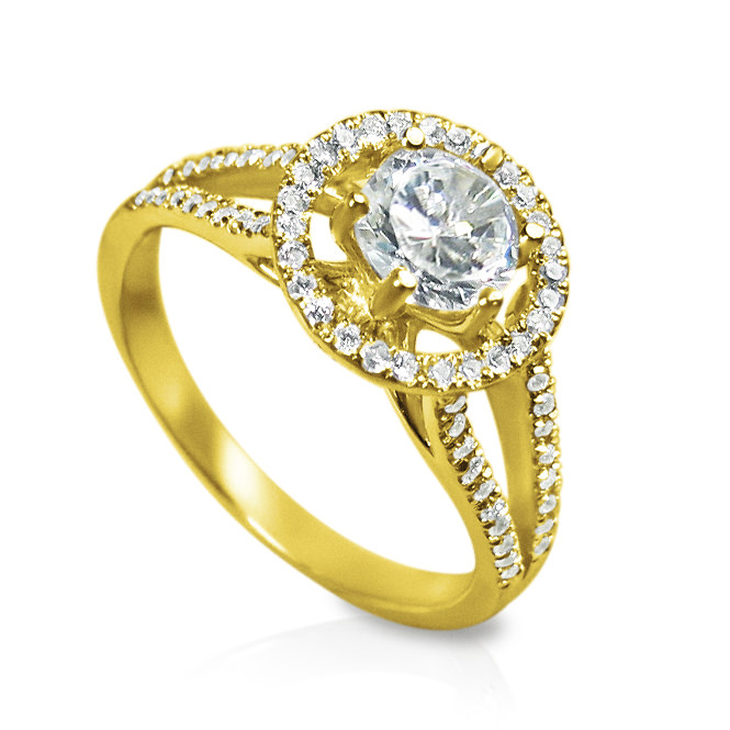 https://www.goldiam.co.il/en/sites/default/files/10161-1_yellowgold_0.jpg