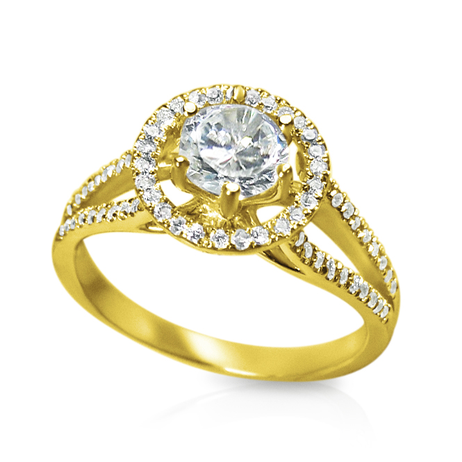 https://www.goldiam.co.il/en/sites/default/files/10161-1_yellowgold_rotated.jpg